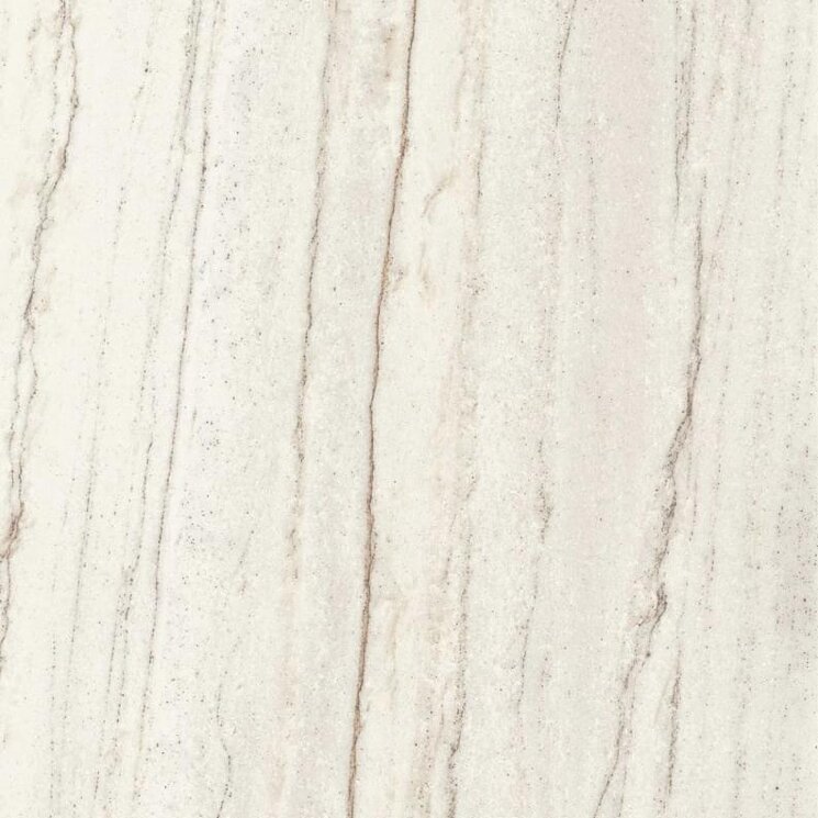 Плитка Royal Lucido 60x60 Antique Marble Cerim з колекції Antique Marble Cerim