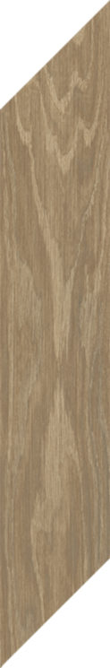 Плитка 10x60 Heartwood Toffee Chevron Prawy Matt Paradyz з колекції Heartwood Paradyz Плитка 10x60 Heartwood Toffee Chevron Prawy Matt Paradyz з колекції Heartwood Paradyz