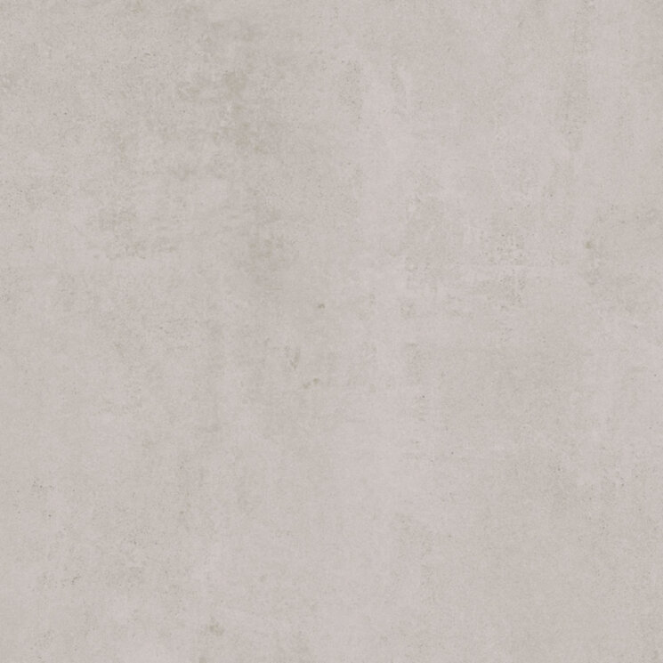 Плитка 60x60 Pure Art Grey Matt Paradyz з колекції Pure Art Paradyz