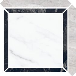 Декор Multicolor Decor Full Lappato Rect 21x21 Nocturne Villeroy Boch Декор Multicolor Decor Full Lappato Rect 21x21 Nocturne Villeroy Boch