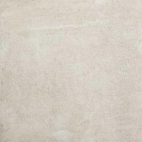 Плитка Sable 60x60 Matieres Rex з колекції Matieres Rex