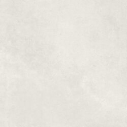 Плитка 60x60 Evo Sand ANTD Fanal Плитка 60x60 Evo Sand ANTD Fanal
