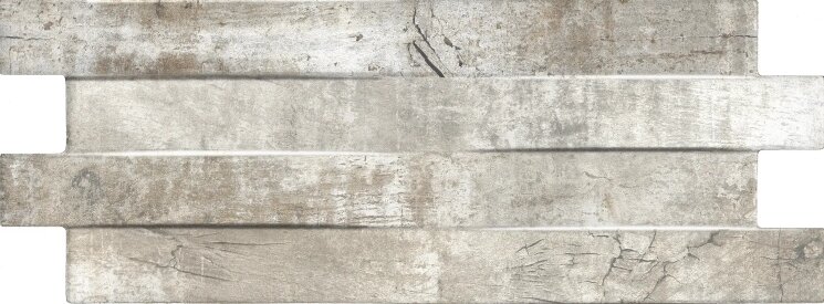 Плитка 16x40 16KCOAV Cottage Avorio Walls&More Cottage з колекції Cottage Walls&More