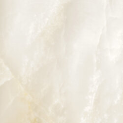 Плитка 120x120 Onix Beige Fanal Плитка 120x120 Onix Beige Fanal