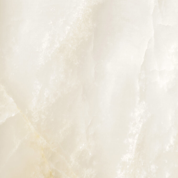 Плитка 120x120 Onix Beige Fanal з колекції Onix Fanal Плитка 120x120 Onix Beige Fanal з колекції Onix Fanal