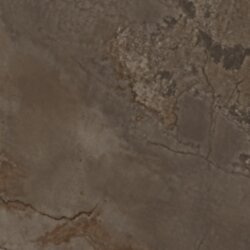 Плитка 90x90 Planet Oxid MetalSoft Fanal Плитка 90x90 Planet Oxid MetalSoft Fanal
