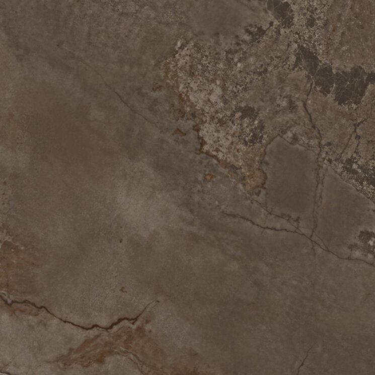 Плитка 90x90 Planet Oxid MetalSoft Fanal з колекції Planet Fanal Плитка 90x90 Planet Oxid MetalSoft Fanal з колекції Planet Fanal