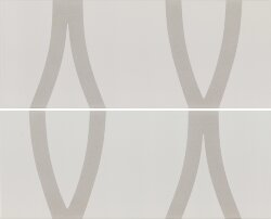 Декор 40x50 Ins. Dna Pearl A+B - Lineup - PLUD22