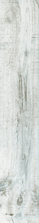Плитка (14x84) 0688207 Timber Grip White - Timber з колекції Timber Elios
