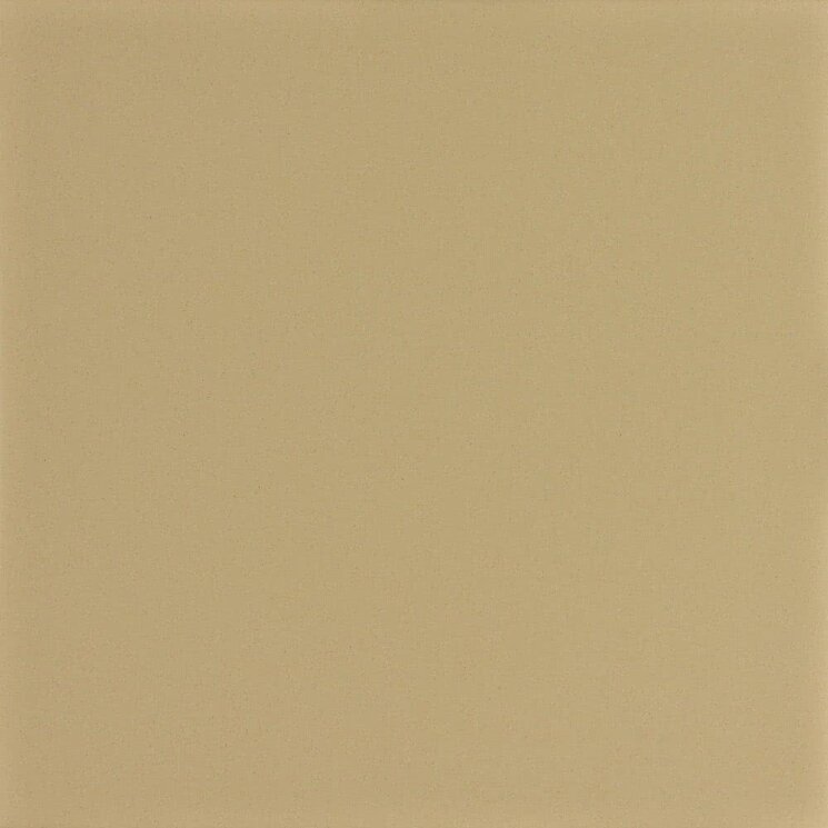 Плитка (39.2x39.2) Bege Natural Rect - Tecnica з колекції Tecnica Aleluia Плитка (39.2x39.2) Bege Natural Rect - Tecnica з колекції Tecnica Aleluia
