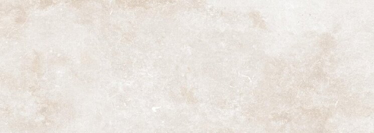 Плитка Beige 25x70 Rue De Paris Keraben з колекції Rue De Paris Keraben Плитка Beige 25x70 Rue De Paris Keraben з колекції Rue De Paris Keraben