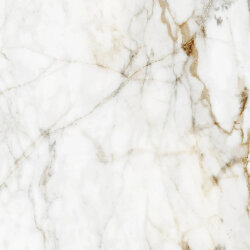 Плитка Barnaby White Brillo Rect - 60x60  Barnaby