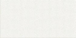 Плитка (30x60) GOC210 Gocce Bianco L. - Pearl