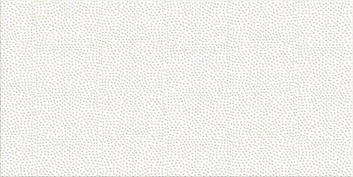 Плитка (30x60) GOC210 Gocce Bianco L. - Pearl з колекції Pearl Horus Art