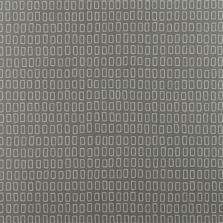 Плитка (60x60) A027361 Trazos mix grey lapatto rect - Materia з колекції Materia Ape