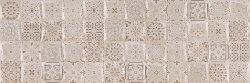 Мозаїка Desert Tera Noce Brillo - 30x90  Desert Мозаїка Desert Tera Noce Brillo - 30x90  Desert