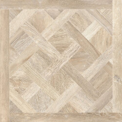 Плитка Miele Cassettone - 80x80 TR52 Shizen
