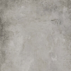 Плитка Rtp Cristallo Nat Ret - 80x80 300273 Retro Pure Плитка Rtp Cristallo Nat Ret - 80x80 300273 Retro Pure