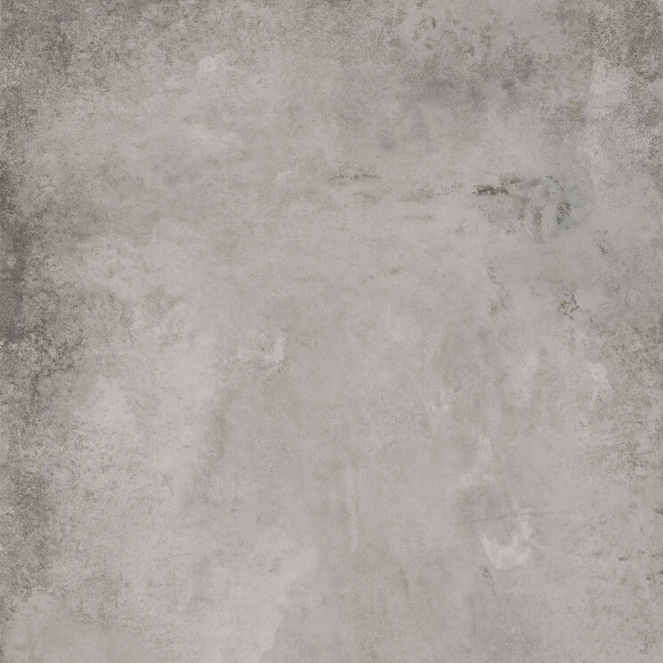 Плитка Rtp Cristallo Nat Ret - 80x80 300273 Retro Pure з колекції Retro Pure Ricchetti Плитка Rtp Cristallo Nat Ret - 80x80 300273 Retro Pure з колекції Retro Pure Ricchetti