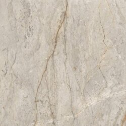 Плитка Oxford Grey Ret 60x60 Canova Rondine