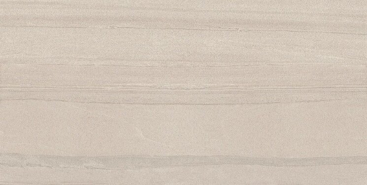 Плитка (60x120) 985Y8R Light Grey Rettificatol - Evo-Q з колекції Evo-Q Provenza Плитка (60x120) 985Y8R Light Grey Rettificatol - Evo-Q з колекції Evo-Q Provenza