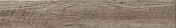 Плитка Oak 15x90 Lysta Keratile