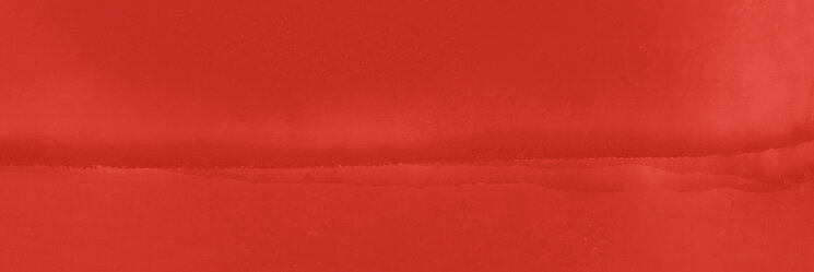 Плитка (25x75) Aquarelle Rosso - Aquarelle з колекції Aquarelle Arcana