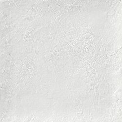 Плитка DAKAR PLAIN - 12.3x12.3 37720 Dakar