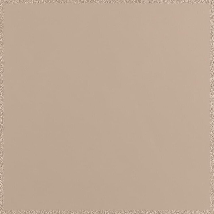 Плитка Tech 4B Greige 60x60 Flexible Architecture Sant Agostino з колекції Flexible Architecture Sant Agostino