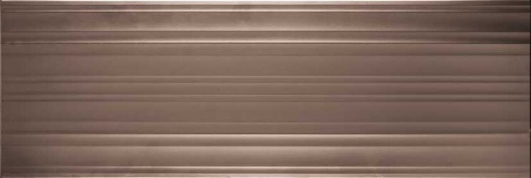 Декор 31.6X95.3 Silken Copper Linus Silken Aparici з колекції Silken Aparici