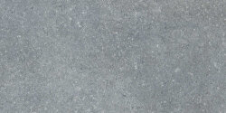 Плитка (40x80) 138014 Pearl Rett - Shellstone