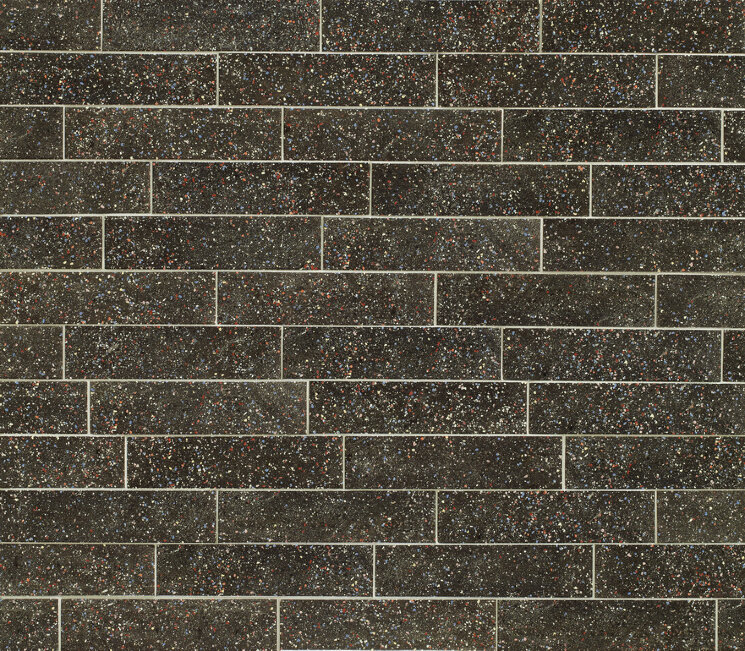 Плитка 7,5x30 Palazzo Colori-Palazzo з колекції Palazzo Natucer Плитка 7,5x30 Palazzo Colori-Palazzo з колекції Palazzo Natucer