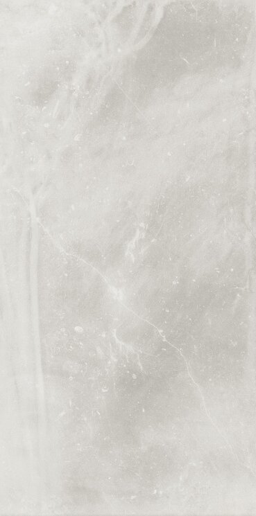 Плитка 30x60 Unique Silver Nat/Ret - Uniquestone - 1709 з колекції Uniquestone Piemme