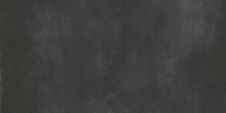 Плитка 30x60 7279591 Crossover Dark Non Rett Alfalux Crossover з колекції Crossover Alfalux Плитка 30x60 7279591 Crossover Dark Non Rett Alfalux Crossover з колекції Crossover Alfalux