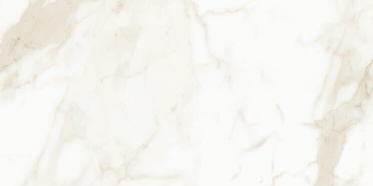 Плитка Venato Gold 30x60 Marmocrea Sant Agostino з колекції Marmocrea Sant Agostino