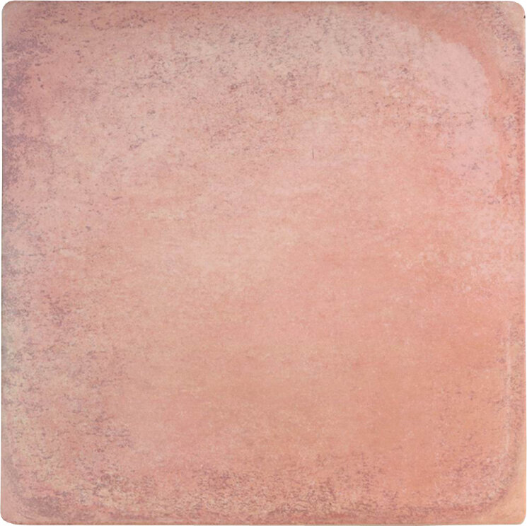 Плитка 36x36 Piemonte Biella-Piemonte з колекції Piemonte Natucer