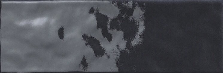 Плитка 8.2x25 7200191 Vibes night shiny Alfalux Vibes з колекції Vibes Alfalux