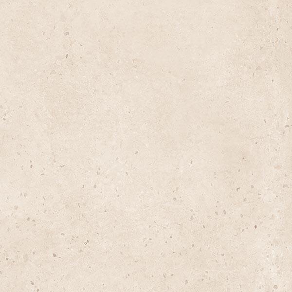 Плитка Arena 60x60 Tokio Vives з колекції Tokio Vives Плитка Arena 60x60 Tokio Vives з колекції Tokio Vives