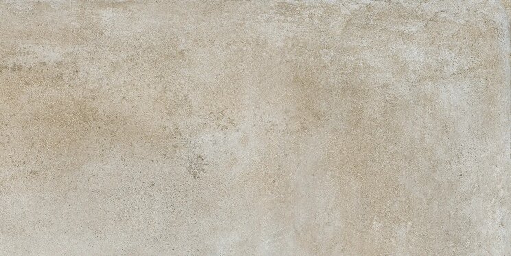 Плитка 30x60 M9CA Plaza Multicolor Str Marazzi Plaza з колекції Plaza Marazzi