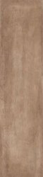 Плитка (30x120) MLUS CLAYS EARTH RETT. Плитка (30x120) MLUS CLAYS EARTH RETT.