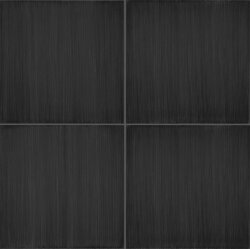 Плитка 20x20 M8R8 SCENARIO NERO Marazzi Scenario