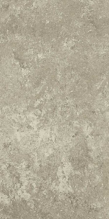 Плитка (30x60) 94TD PerlaNAT - Tecnolito з колекції Tecnolito Caesar Плитка (30x60) 94TD PerlaNAT - Tecnolito з колекції Tecnolito Caesar