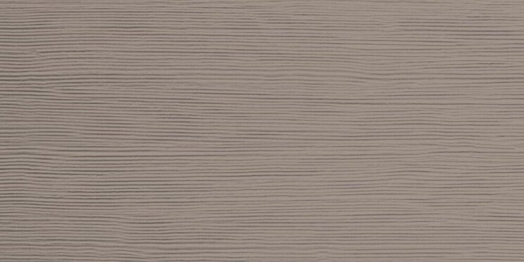Плитка Lines Taupe 60x120 Shadebox Sant Agostino з колекції Shadebox Sant Agostino
