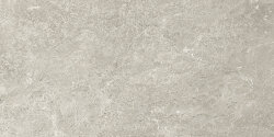 Плитка (30x60) 176663 Archea Grigio smoothrett. - Archea