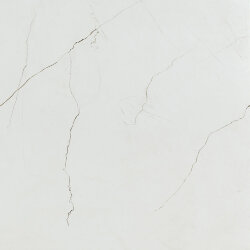 Плитка 75x75 Cr. Desert Natural Pol-Cr.Desert-04-875-102-4037 Плитка 75x75 Cr. Desert Natural Pol-Cr.Desert-04-875-102-4037