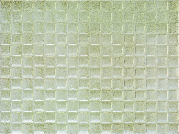 Плитка (33.3x45) Marfil - Bambu з колекції Azulejos Borja