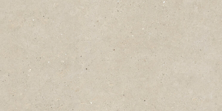 Плитка 60x120 Silver Grain Beige Sq. - Silver Grain - SI02BA з колекції Silver Grain Impronta