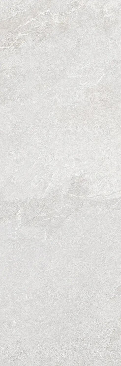 Плитка ARK GESSO RET SPZ - 10x30 PF00019942 Ark з колекції Ark Ermes Плитка ARK GESSO RET SPZ - 10x30 PF00019942 Ark з колекції Ark Ermes