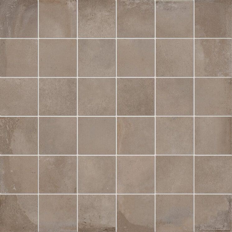 Мозаїка (30x30) Mk.orgn 30Cp - Origini з колекції Origini Imola