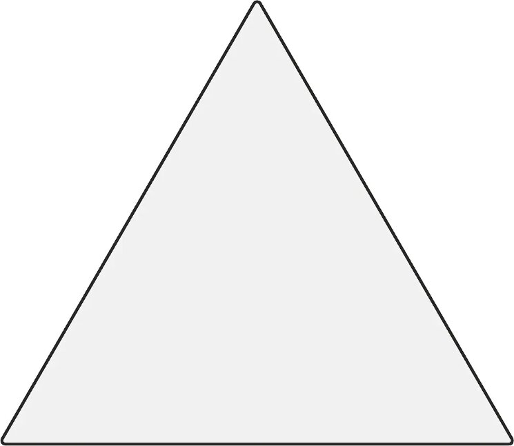 1x1 A7PN Boost Stone Clay CornerA.E. Atlas Concorde Boost Stone з колекції Boost Stone Atlas Concorde 1x1 A7PN Boost Stone Clay CornerA.E. Atlas Concorde Boost Stone з колекції Boost Stone Atlas Concorde